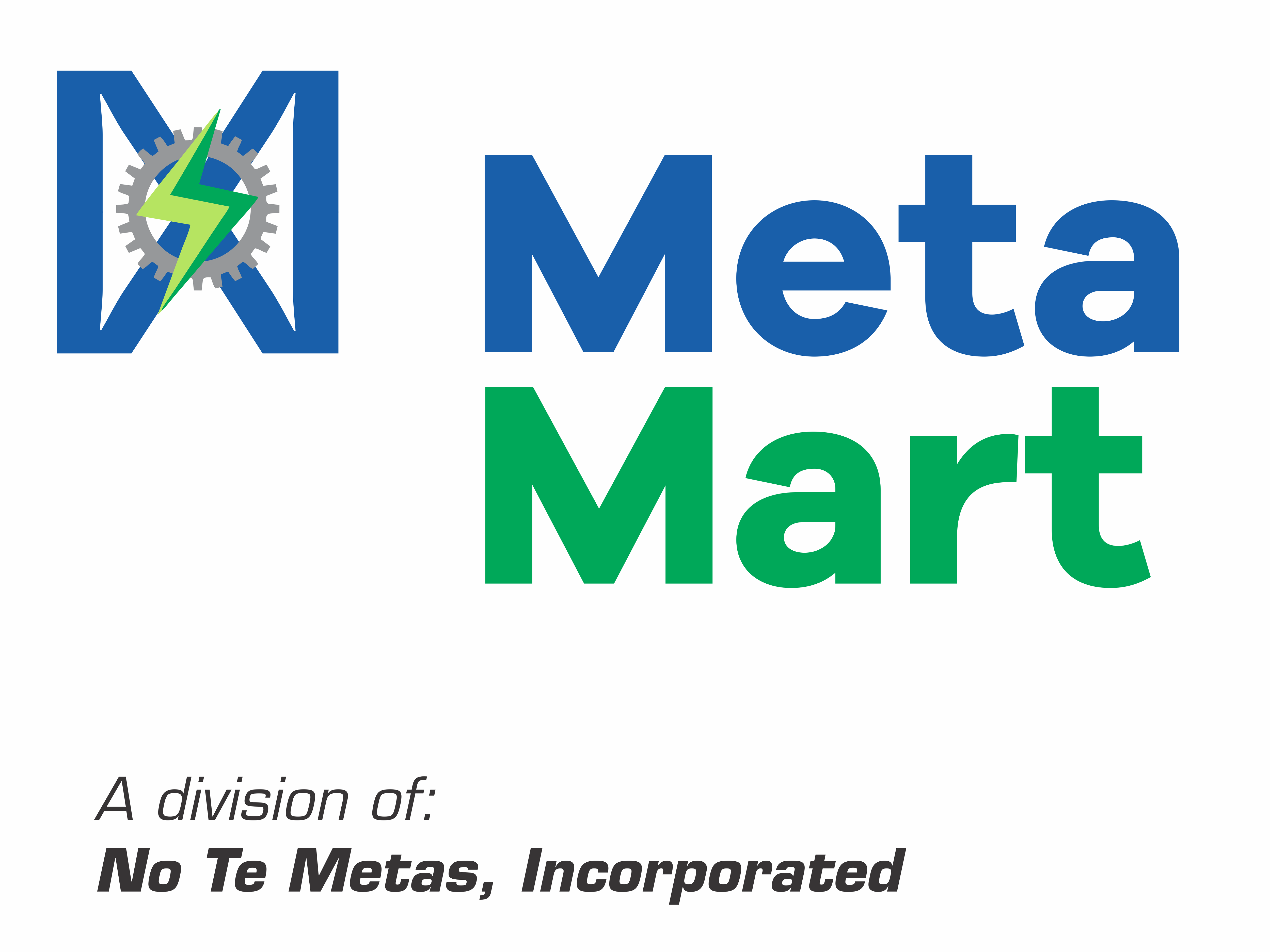 Diseño Gráfico por Pint & Promotional Projects para HCI Energy | Diseño #31437312