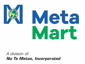 Diseño Gráfico por Pint & Promotional Projects para HCI Energy | Diseño: #31437312