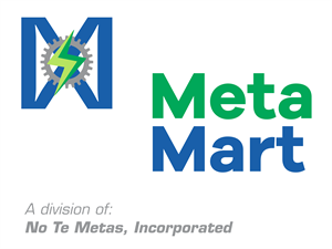 Diseño Gráfico por Pint & Promotional Projects para HCI Energy | Diseño: #31437313