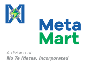 Diseño Gráfico por Pint & Promotional Projects para HCI Energy | Diseño: #31437315