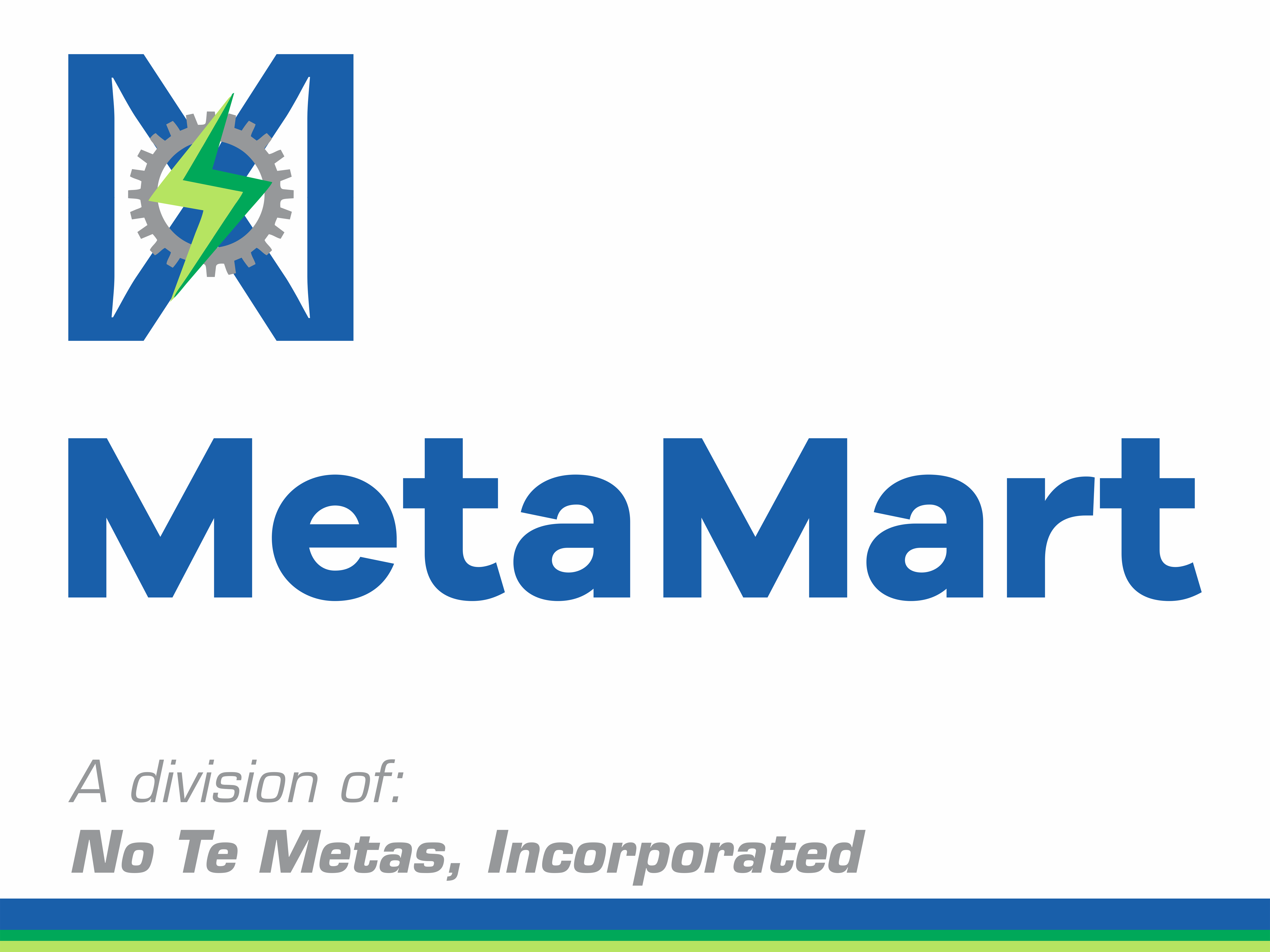 Diseño Gráfico por Pint & Promotional Projects para HCI Energy | Diseño #31437355