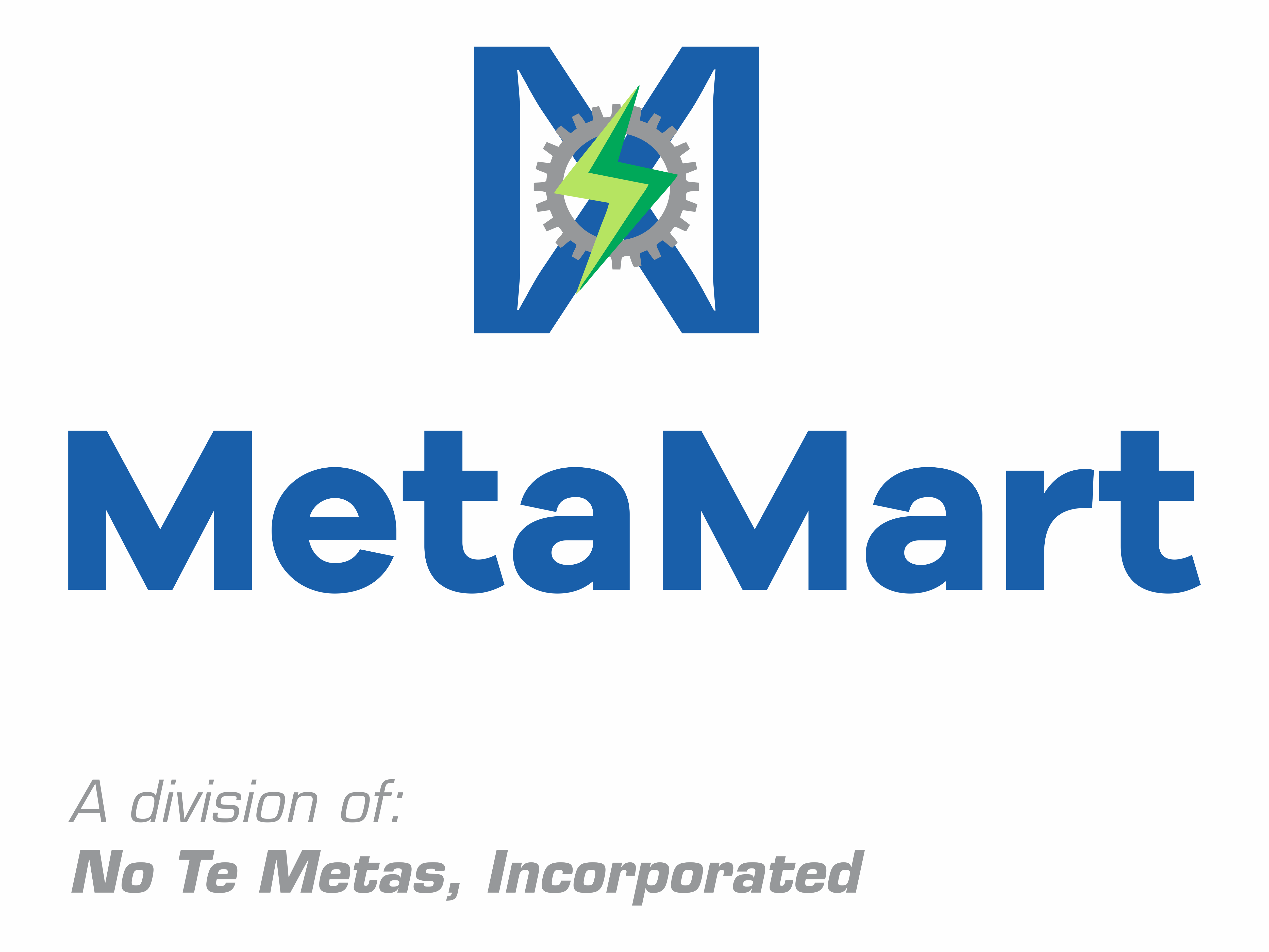 Diseño Gráfico por Pint & Promotional Projects para HCI Energy | Diseño #31437416