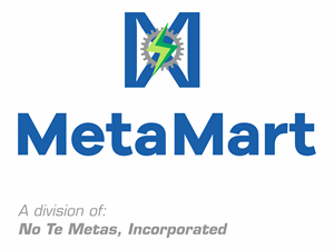 Diseño Gráfico por Pint & Promotional Projects para HCI Energy | Diseño: #31437416