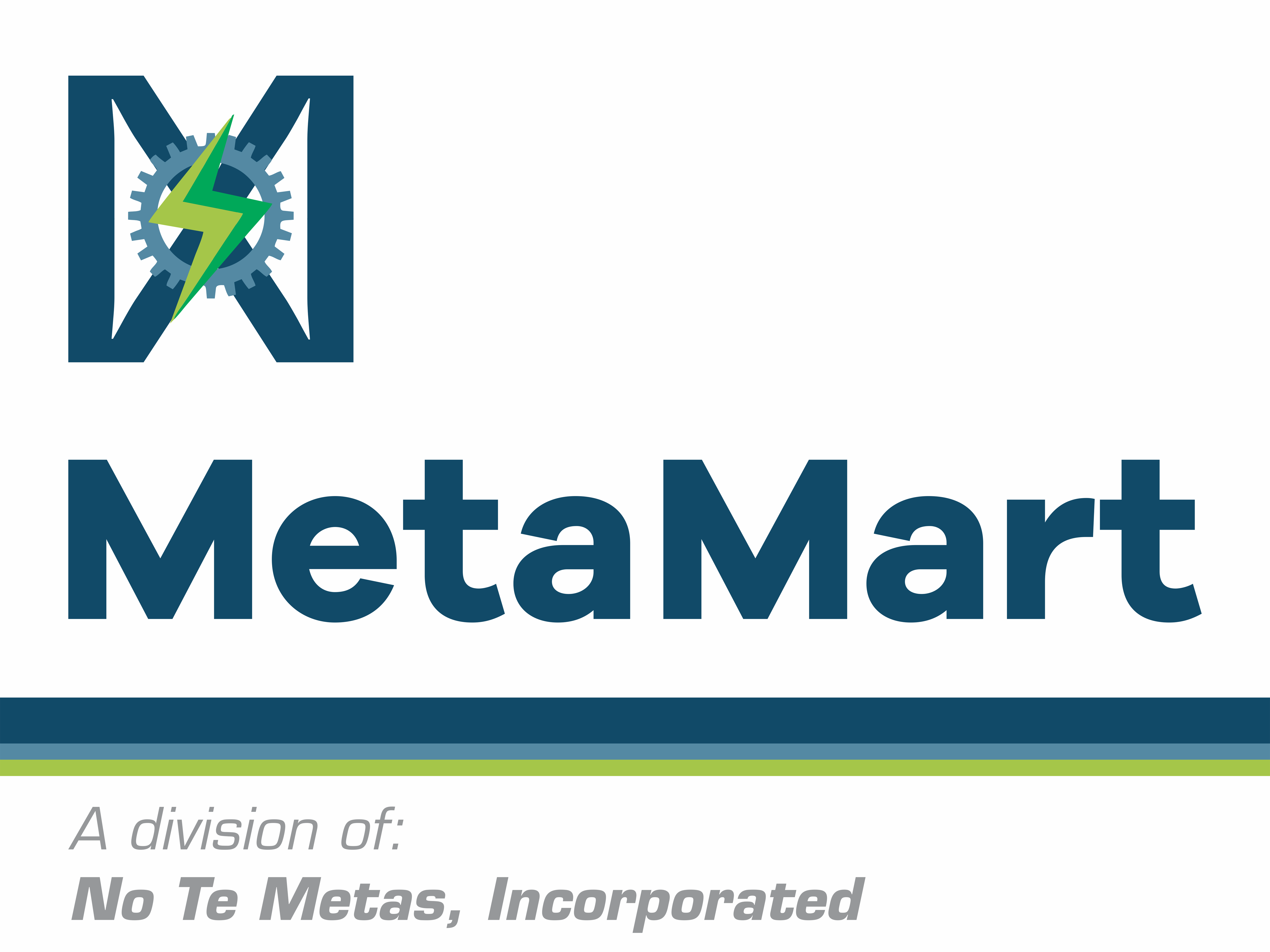 Diseño Gráfico por Pint & Promotional Projects para HCI Energy | Diseño #31439325