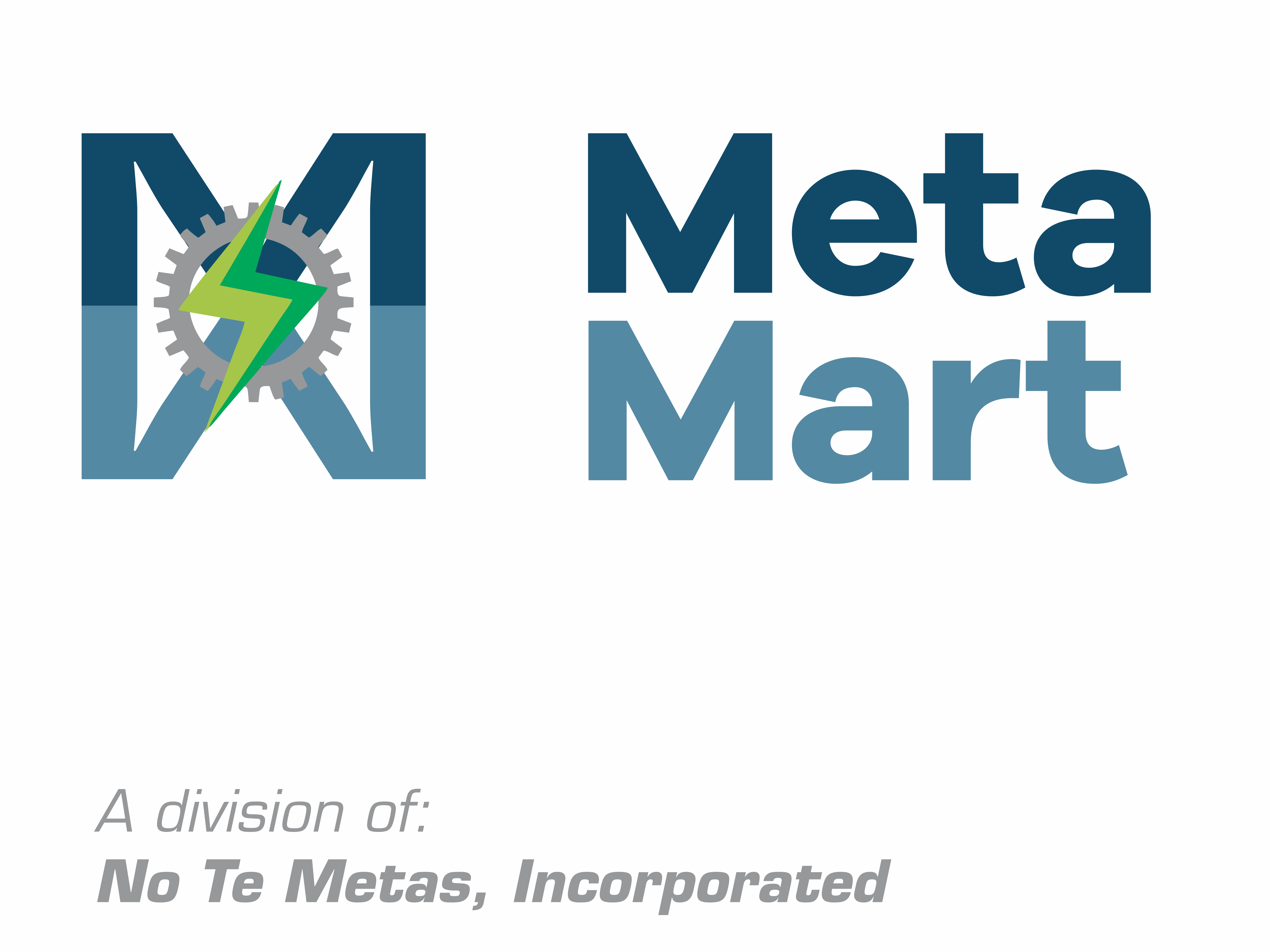 Diseño Gráfico por Pint & Promotional Projects para HCI Energy | Diseño #31439326