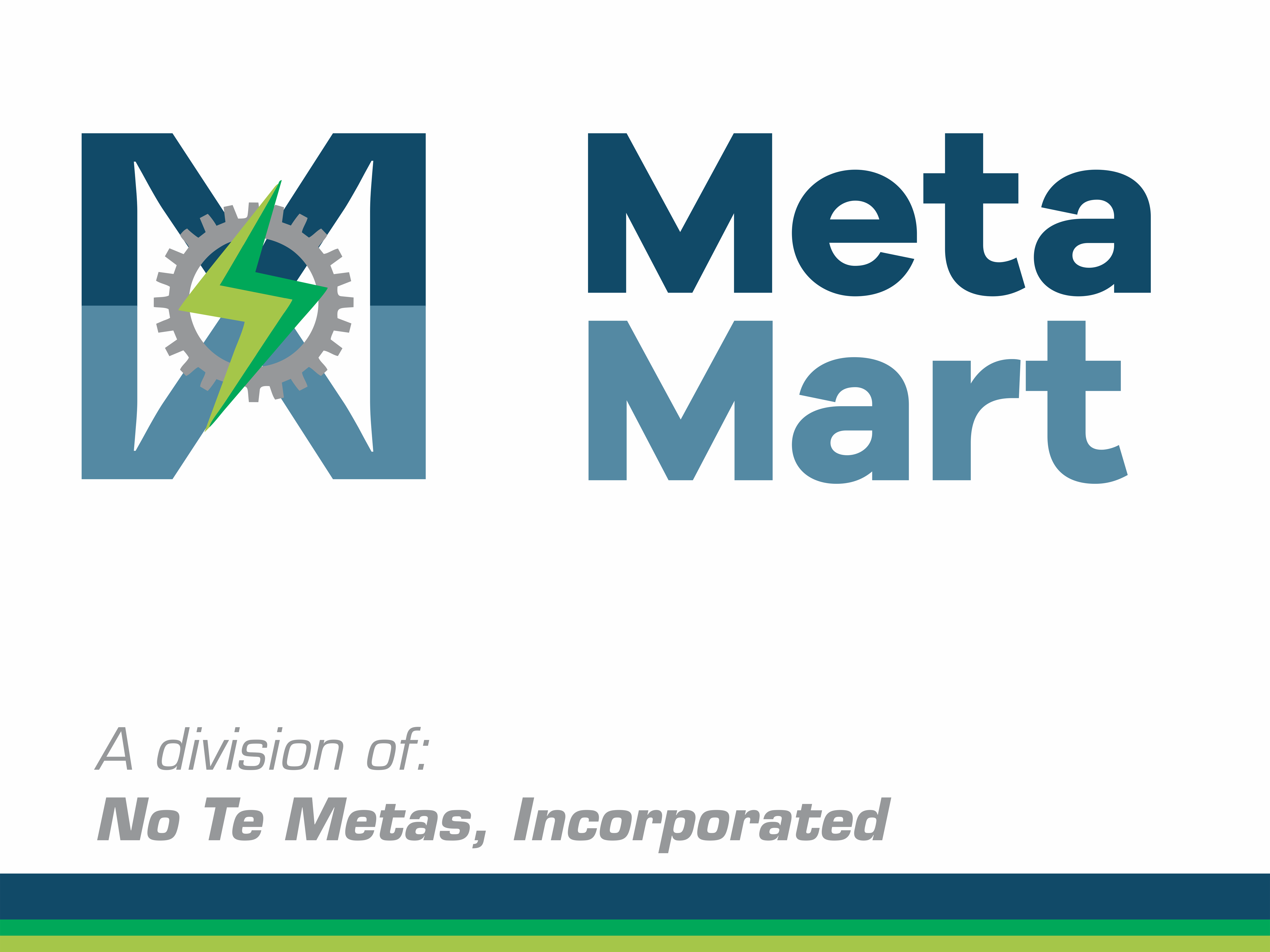 Diseño Gráfico por Pint & Promotional Projects para HCI Energy | Diseño #31439348