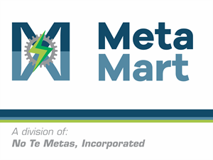 Diseño Gráfico por Pint & Promotional Projects para HCI Energy | Diseño: #31439349