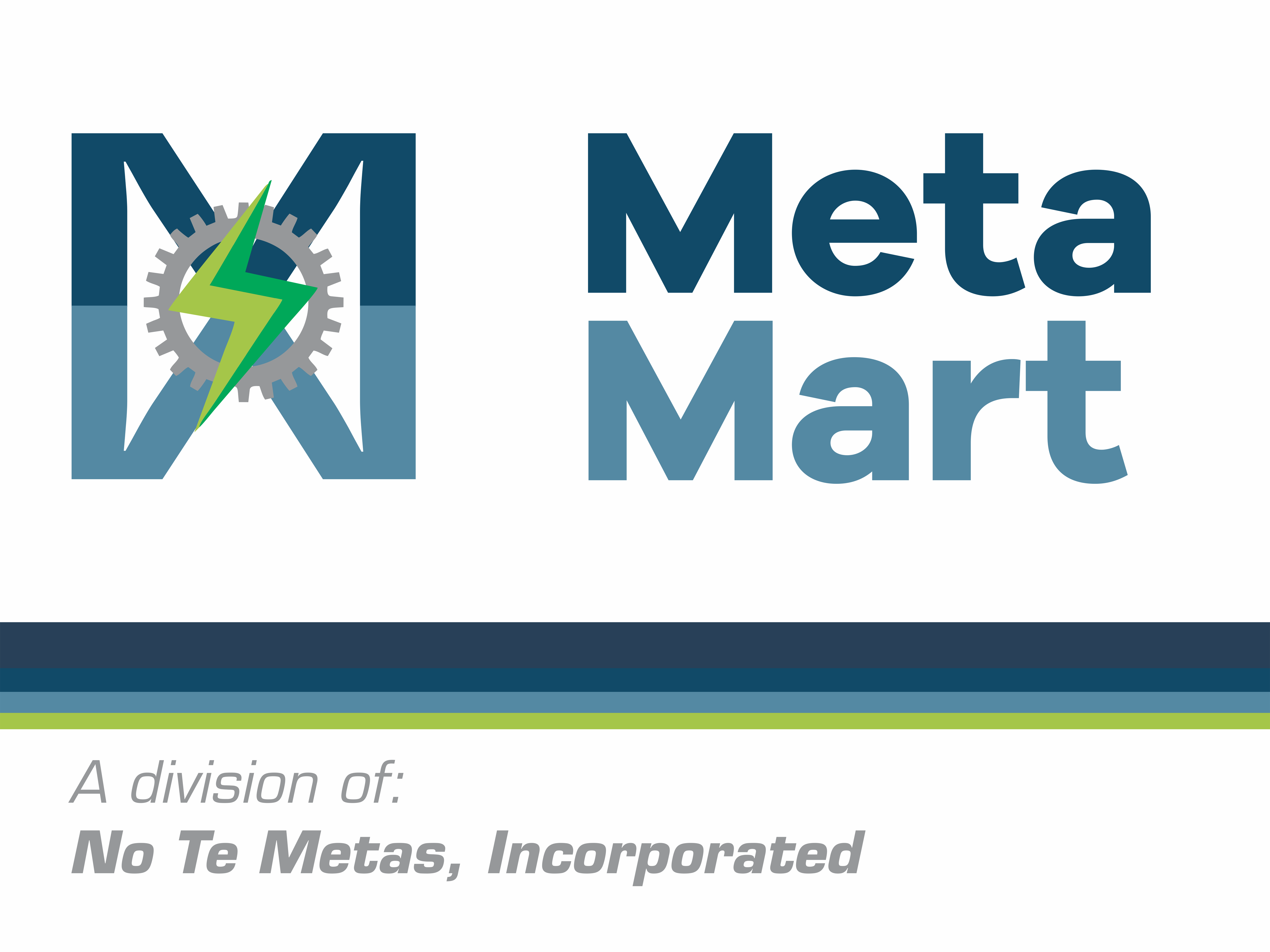 Diseño Gráfico por Pint & Promotional Projects para HCI Energy | Diseño #31439420