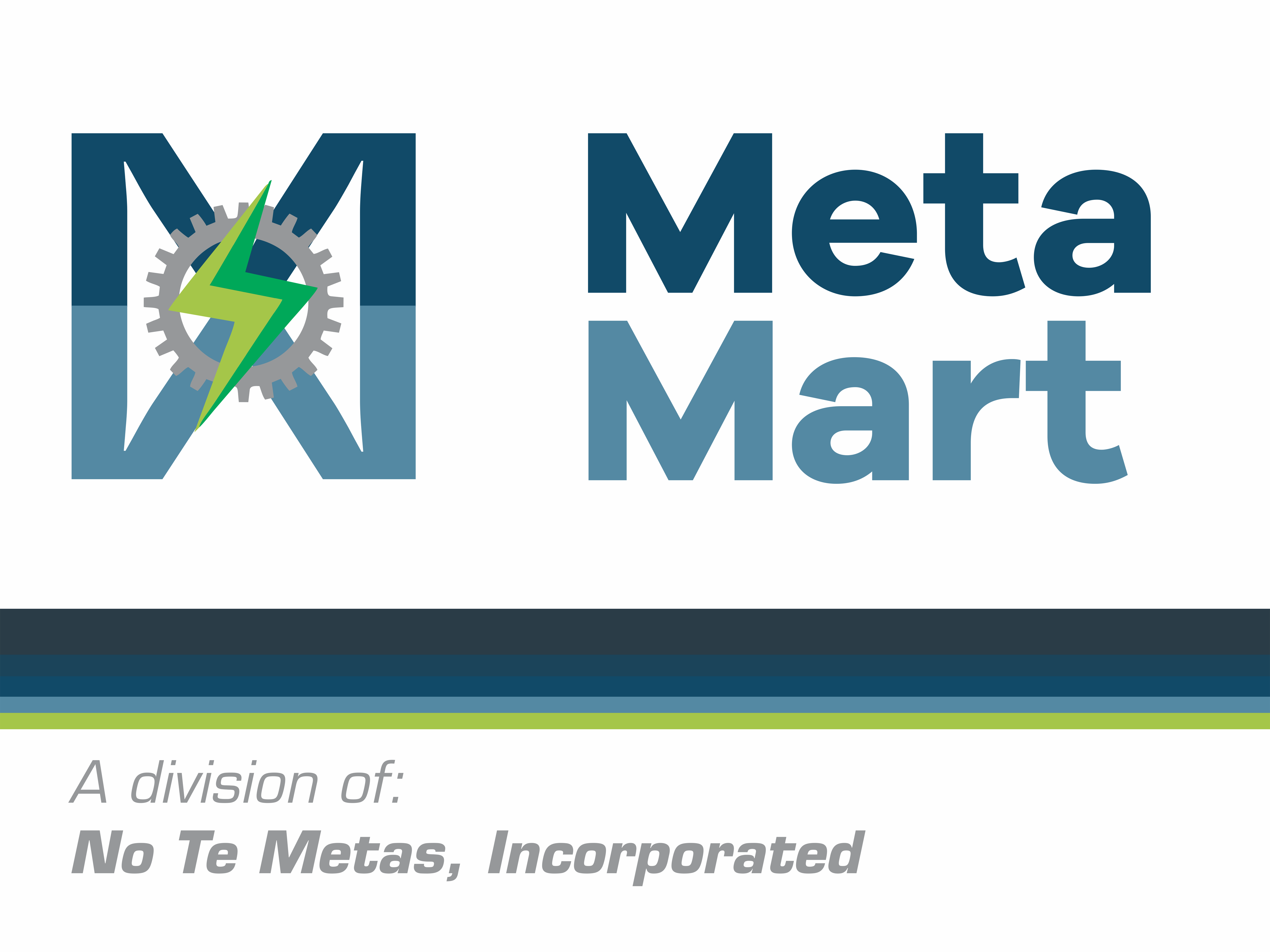 Diseño Gráfico por Pint & Promotional Projects para HCI Energy | Diseño #31439421