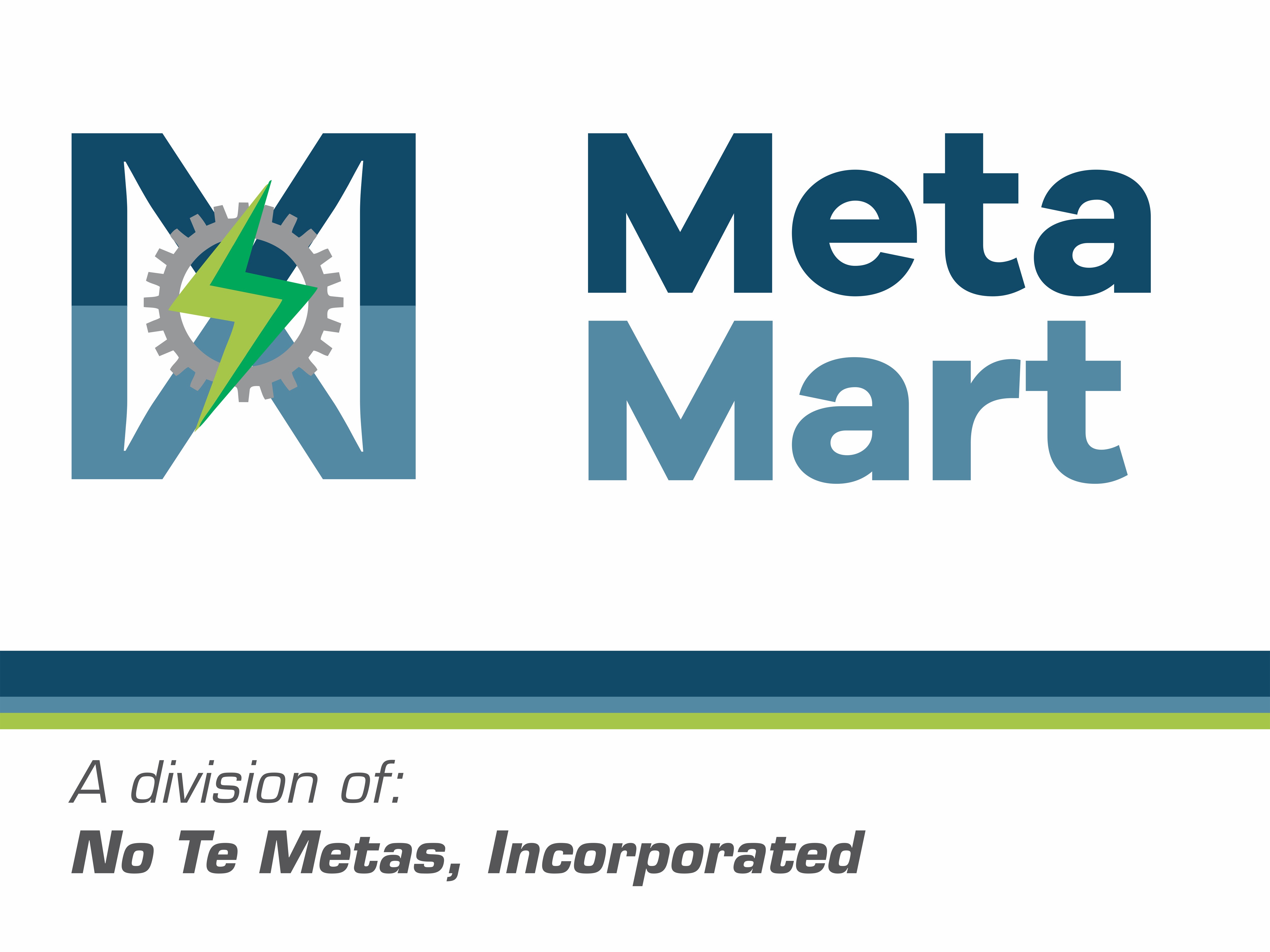 Diseño Gráfico por Pint & Promotional Projects para HCI Energy | Diseño #31440020