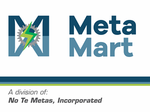 Diseño Gráfico por Pint & Promotional Projects para HCI Energy | Diseño: #31440020