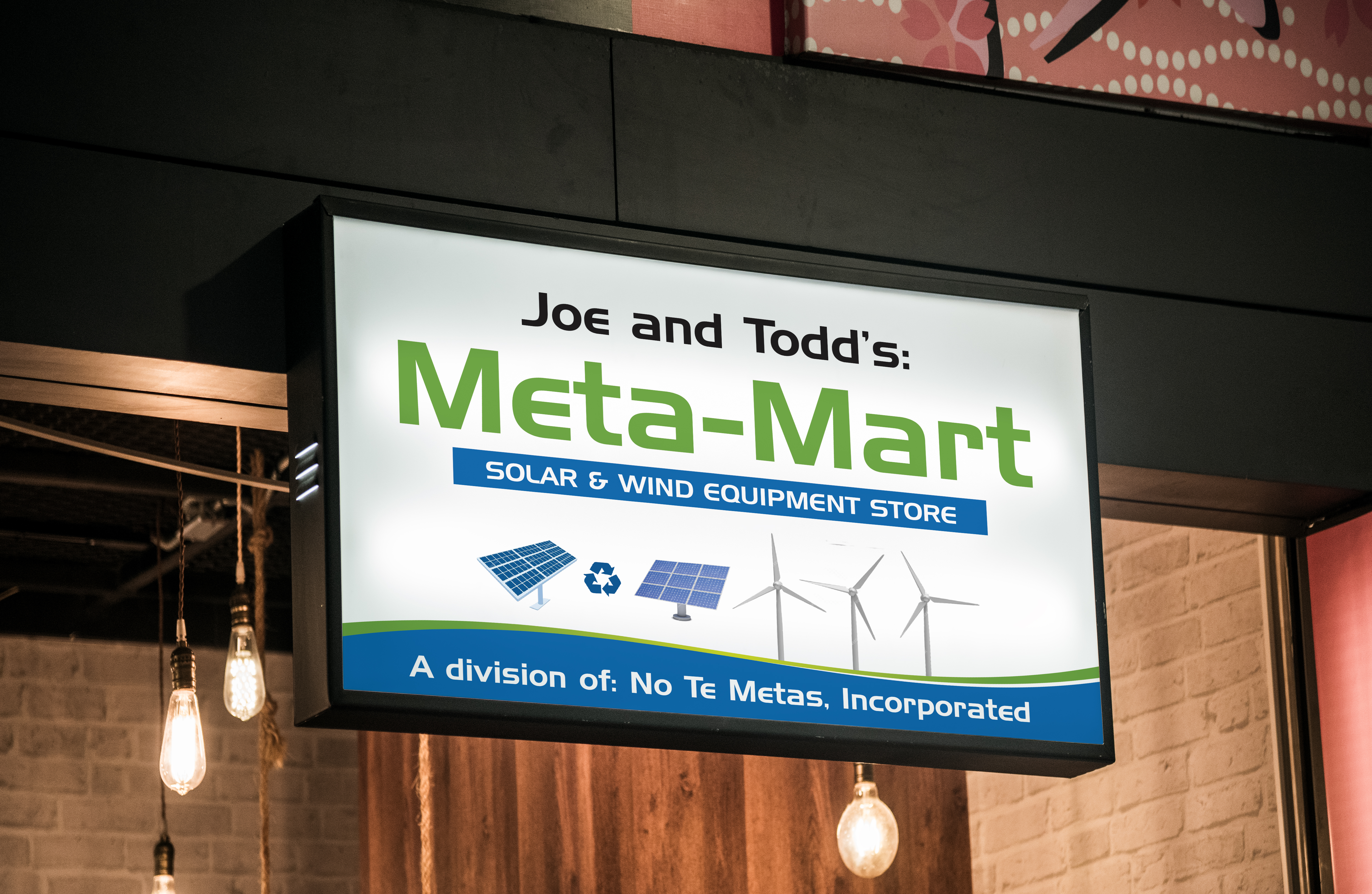 Diseño Gráfico por Abdulmumin Imam para HCI Energy | Diseño #31429571