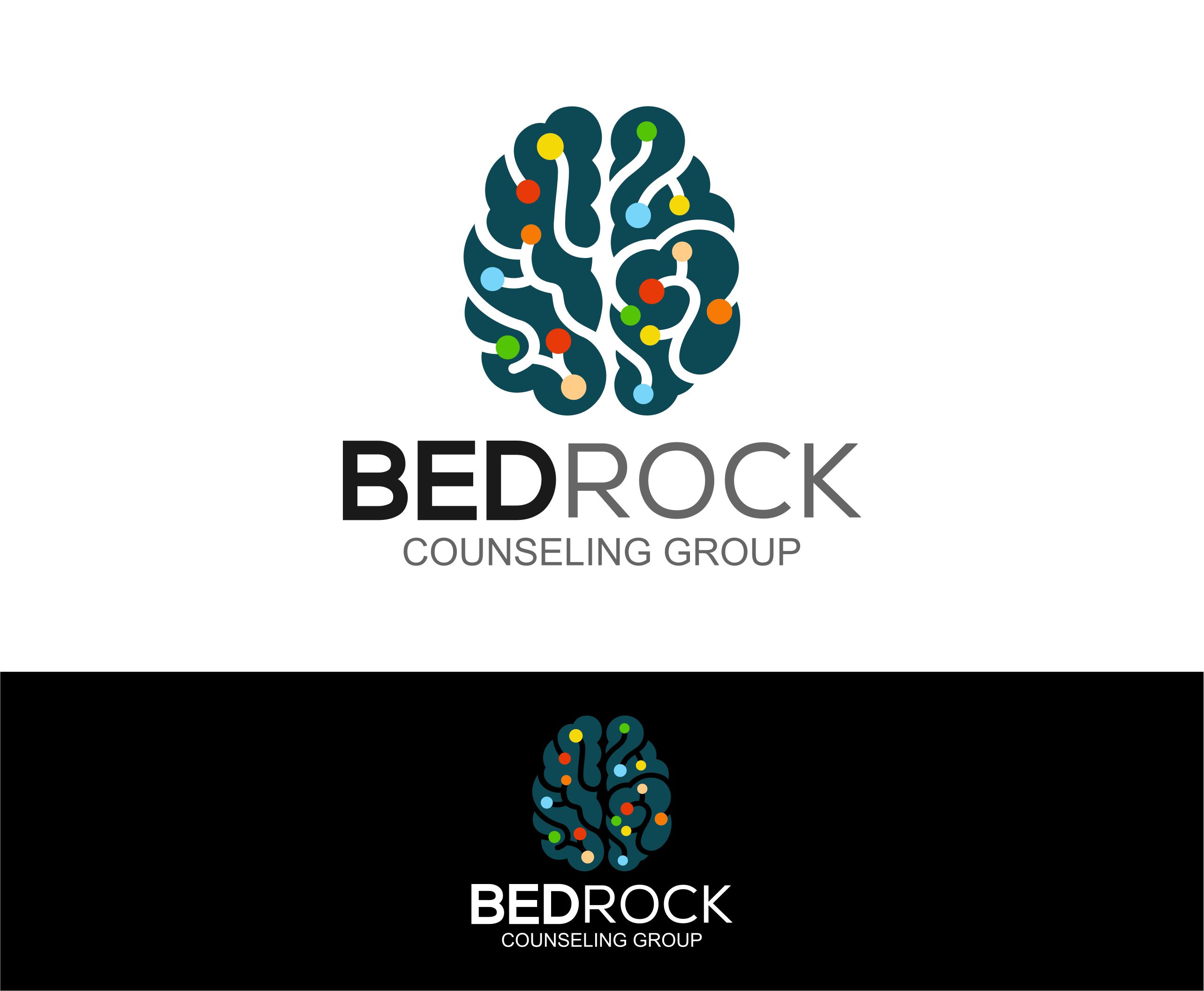 Logo Design by megajayagraphic for this project | Design #31445854