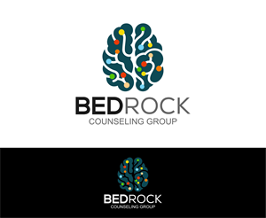 Logo Design by megajayagraphic
