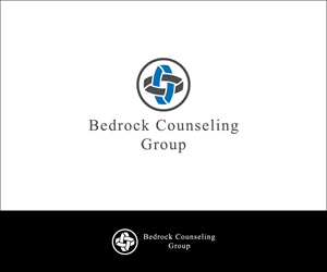 Logo Design by Art97