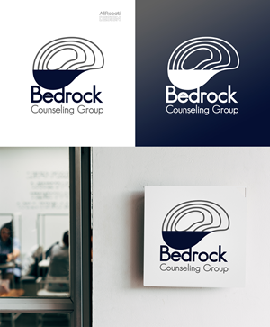 Logo Design by AliRobati