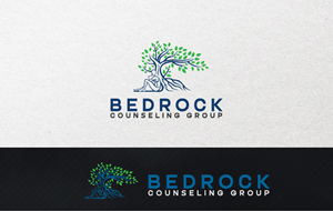 Logo Design by got2believe