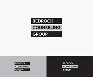 Logo Design by An.G