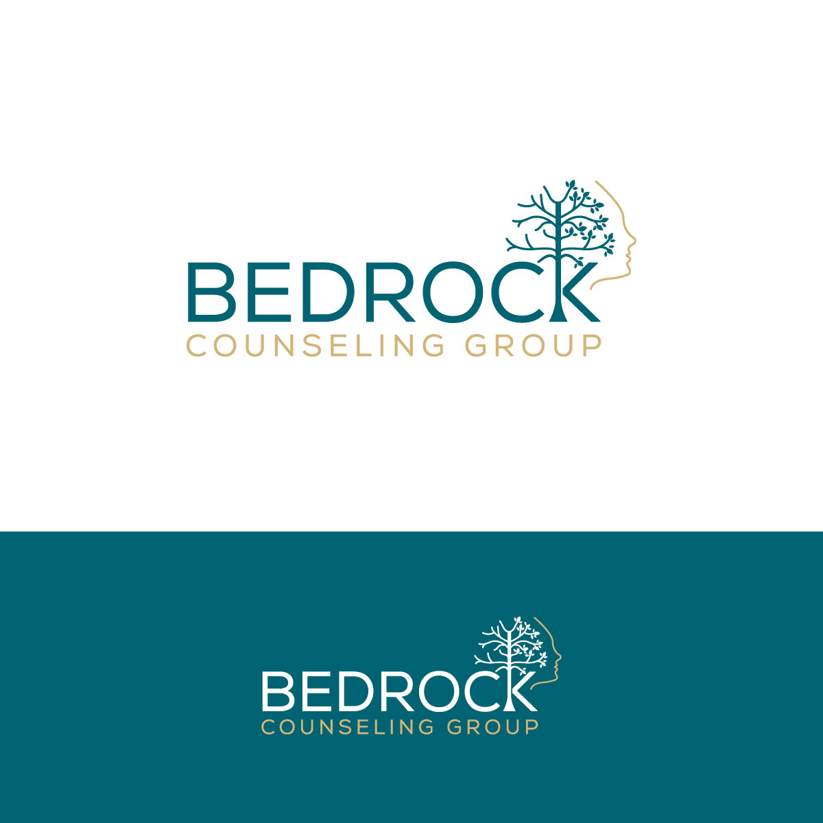 Logo Design by LAXMI DESIGNHUB for this project | Design #31417517