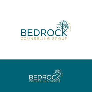 Logo Design by LAXMI DESIGNHUB