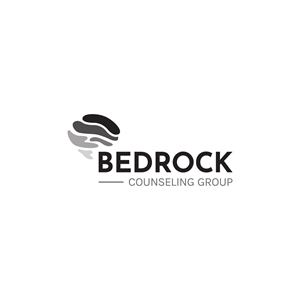 Logo Design by Rusty Circle