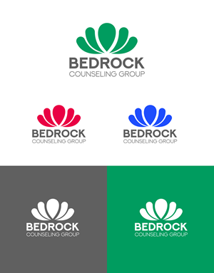 Logo Design by Ashraful 9