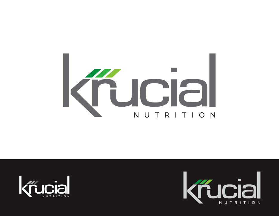 Logo Design by gvb design communications for this project | Design #763471