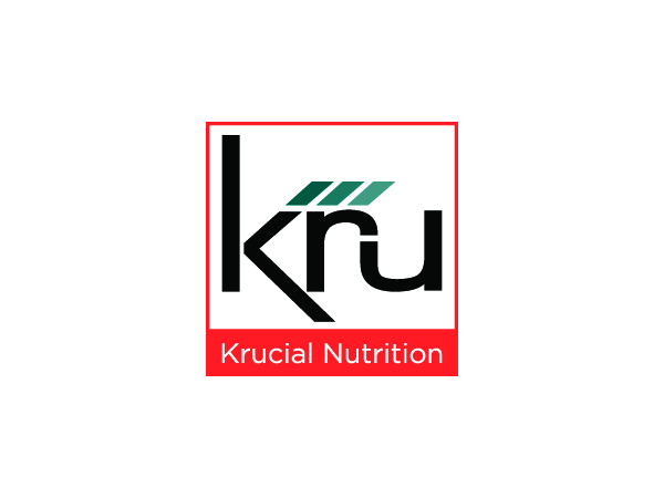 Logo Design by C Corner for this project | Design #751692