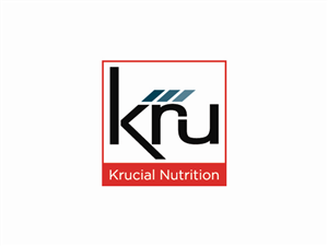 Logo Design by C Corner