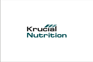 Logo Design by subhadip for this project | Design #749938