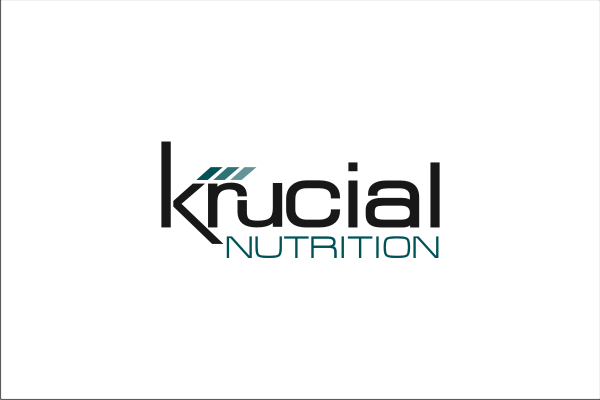 Logo Design by subhadip for this project | Design #750369