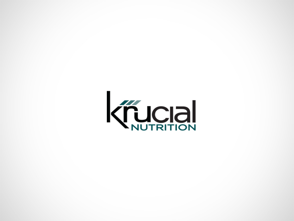 Logo Design by Omega for this project | Design #766064