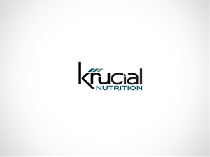 Logo Design by Omega