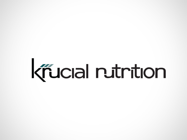 Logo Design by Omega for this project | Design #766069