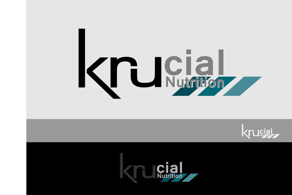 Design de Logo par Giovanni pour ce projet | Design #752552