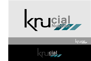Logo Design by Giovanni for this project | Design #752552