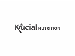 Logo Design by allegra creativa for this project | Design #768763