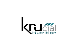 Logo Design by lindaromi