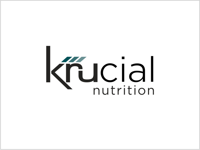 Logo Design by RDS for this project | Design #753330