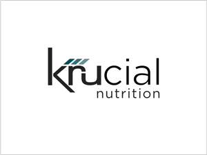 Logo Design by RDS