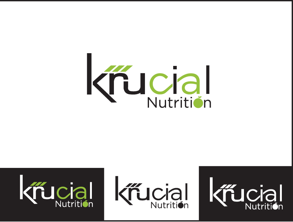 Design de Logo par whitepaper pour ce projet | Design #757045