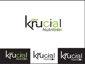 Diseño de Logo por whitepaper para este proyecto | Diseño: #757045