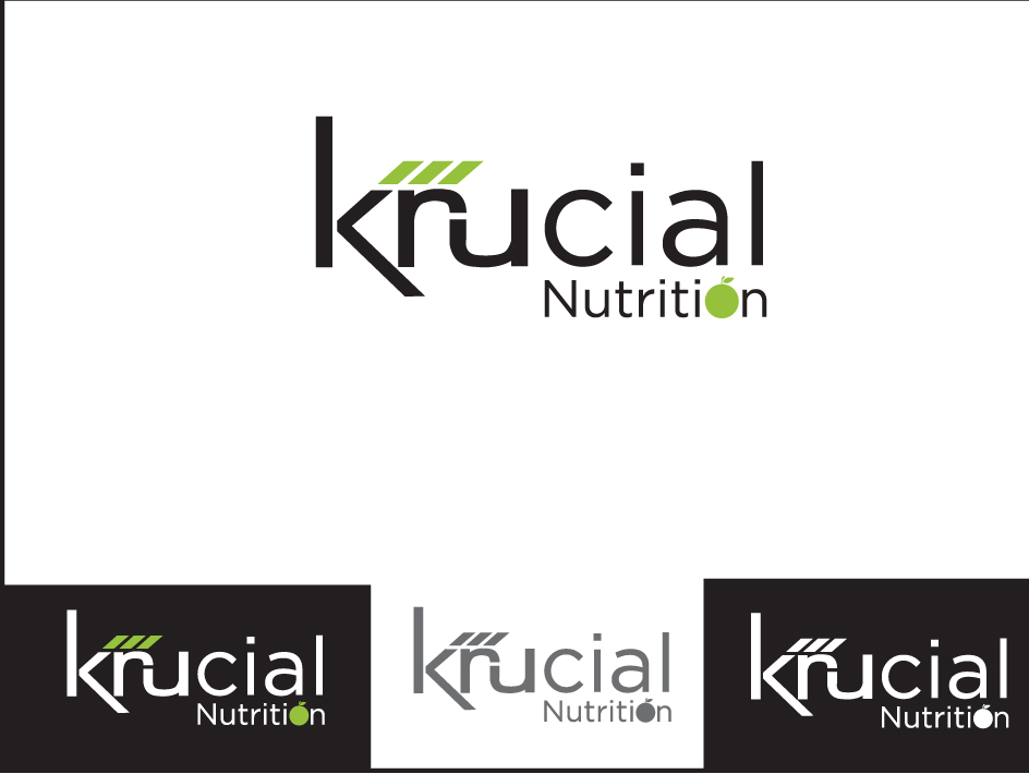 Diseño de Logo por whitepaper para este proyecto | Diseño #757046