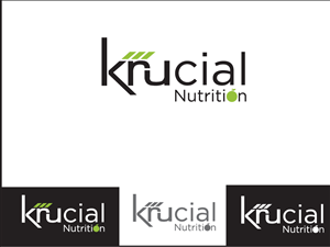 Diseño de Logo por whitepaper para este proyecto | Diseño: #757046