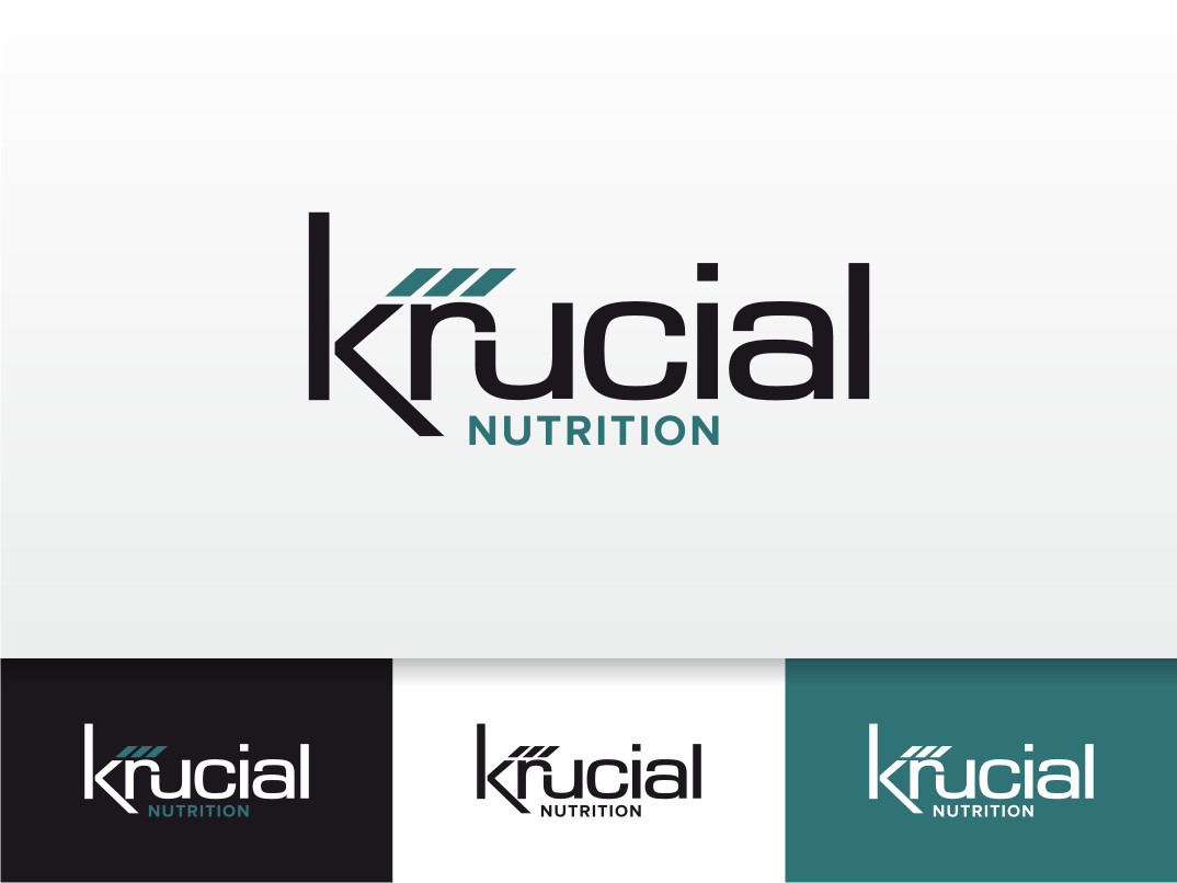 Diseño de Logo por Atvento Graphics para este proyecto | Diseño #765829