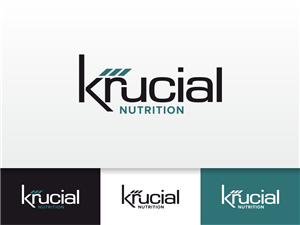 Diseño de Logo por Atvento Graphics para este proyecto | Diseño: #765829