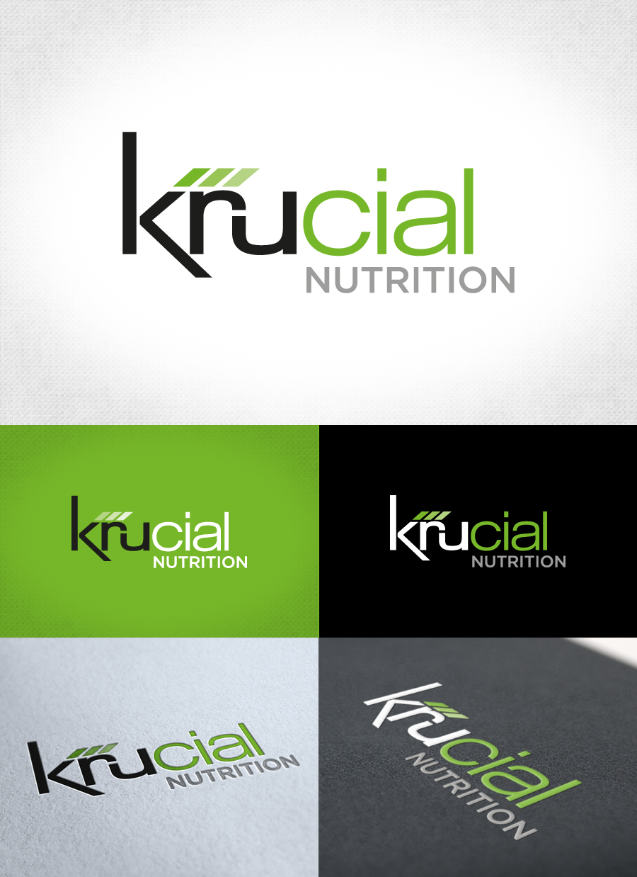 Diseño de Logo por BF para este proyecto | Diseño #753329