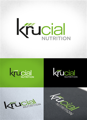 Diseño de Logo por BF para este proyecto | Diseño: #753329