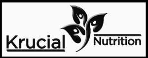 Logo Design by ivvyy for this project | Design #750690