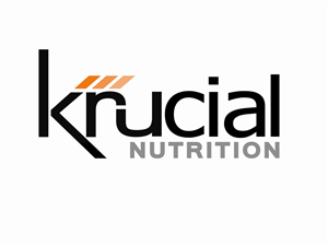 Logo Design by Wolf Design for this project | Design #750194